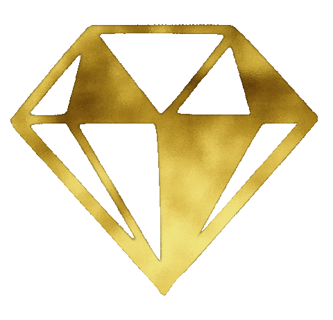diamond website logo